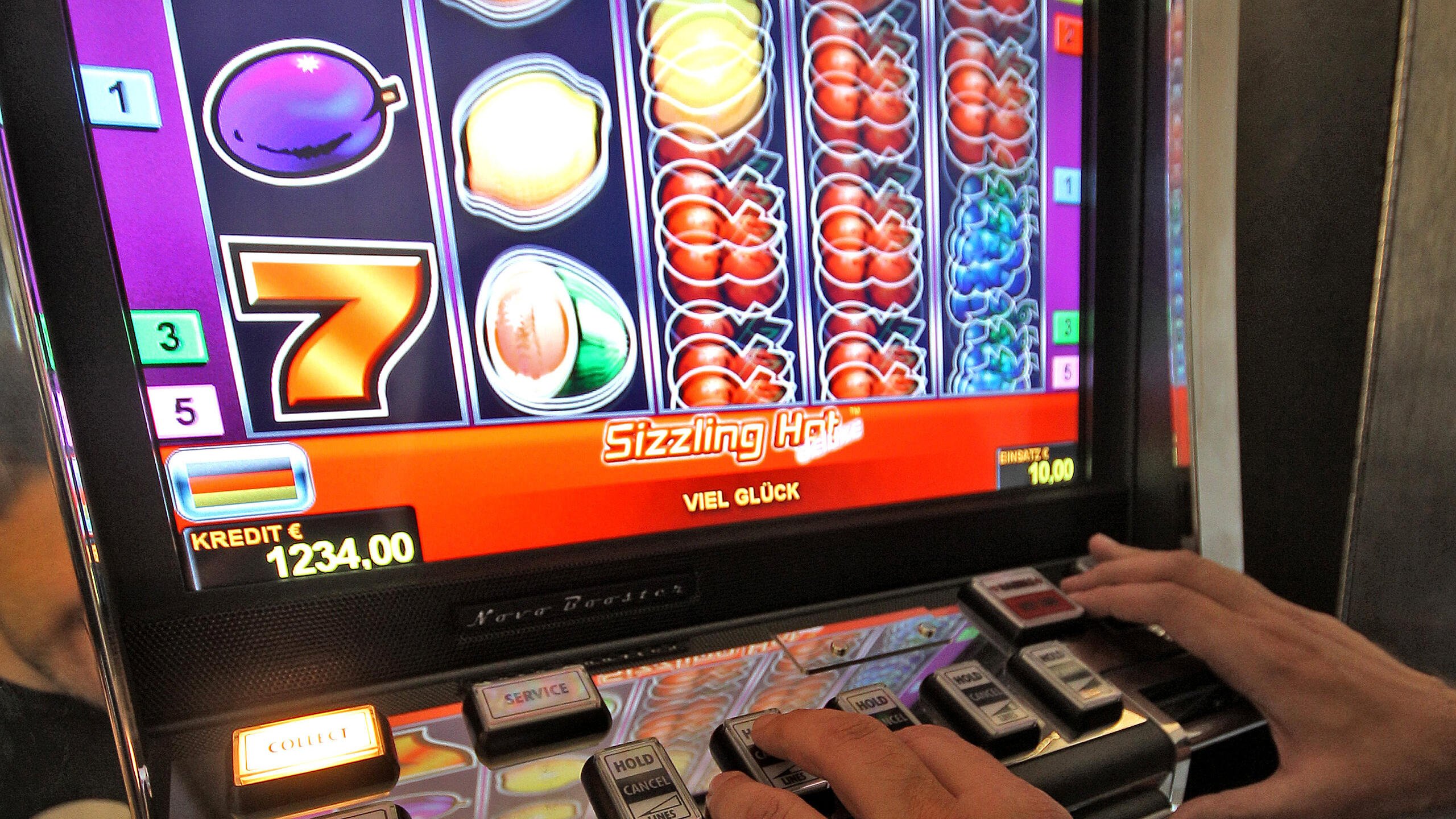 Играть игровые автоматы игро сервис вулкан казино официальный сайт с бонусами