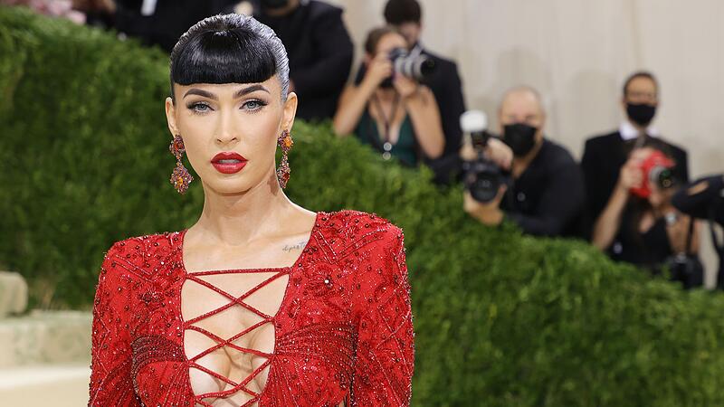 US-THE-2021-MET-GALA-CELEBRATING-IN-AMERICA:-A-LEXICON-OF-FASHIO
