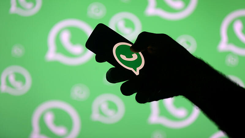 WhatsApp erweitert Datenschutz-Infos in Europa
