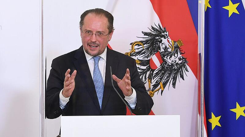 Österreich unterstützt WHO mit zwei Millionen Euro | Nachrichten.at